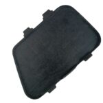 Acabamento Tampa Forro Porta Malas Bmw M2 G87 2022 A 2025 - Imagem 7