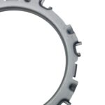 Trava Bomba Combustivel Bmw M2 Coupe G87 2022 2023 A 2025 - Imagem 8