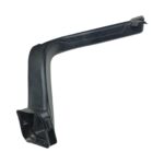 Duto ar Condicionado Painel Bmw M2 Coupe G87 2024 a 2025 Esq - Imagem 5