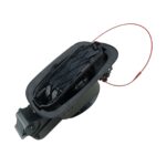 Portinhola Tampa Tanque Combustivel Audi RS4 2.9 V6 2019 21 - Imagem 4