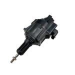 Wastegate Atuador Turbina Bmw M3 Competition G80 2021 a 2025