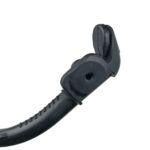 Tubo Saida Agua Condensador Bmw M2 Coupe G87 2021 2022 2025 - Imagem 9