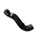 Mangueira Agua Radiador Audi Rs4 2.9 V6 2019 2020 2021 Oem