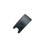 Tampa Isofix Cadeirinha Banco Traseiro Audi RS4 2.9 V6 2020