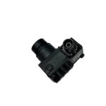 Camera Frontal Parabrisa Bmw M2 Coupe G87 2022 2023 a 2025 - Imagem 4