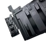 Suporte Modulo Distribuidor Energia Bmw M2c G87 2022 a 2025 - Imagem 5