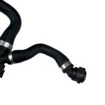 Mangueira Tubo Bomba Agua Bmw M2 Coupe G87 2022 2023 a 2025 - Imagem 4