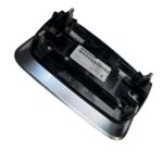 Luz Cortesia Teto McLaren 720s Spider 4.0 V8 2019 a 2023 Oem - Imagem 8