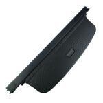 Tampao Bagagito Porta Malas Traseiro Audi Rs4 2.9 2019 2021