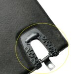 Tampao Assoalho Porta Malas Bmw X4 Bmw X4 M40 2019 a 2022 - Imagem 5