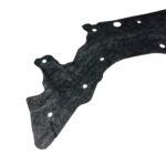 Isolamento Corta Fogo Motor Bmw M2 Coupe G87 2022 23 a 2025 - Imagem 5