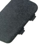 Acabamento Tampa Forro Porta Malas Bmw M2 G87 2022 A 2025 - Imagem 2
