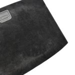 Tampao Assoalho Porta Malas Audi Rs4 2.9 V6 2019 2020 2021 - Imagem 6