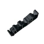 Suporte Mangueira Combustivel Bmw M2 Coupe G87 2022 a 2025 - Imagem 7