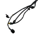 Chicote Sensor Temperatura Audi Rs4 2.9 V6 2019 2020 2021 - Imagem 5