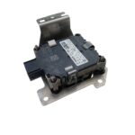 Modulo Sensor Radar Acc Audi RS4 Avant 2.9 V6 2019 2020 2021 - Imagem 3