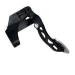 Pedal Acelerador McLaren 720s Spider 4.0 V8 2017 a 2023 Oem - Imagem 6