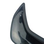 Acabamento Coluna Porta Bmw M3 Competition G80 2022 2025 Dir - Imagem 3