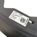 Painel Tabelier Bmw M3 Competition G80 2021 a 2025 Aberto - Imagem 10