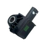 Sensor Aceleraçao Bmw M2 Coupe G87 2022 2023 2024 2025 Oem