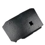 Isopor Assoalho Bmw M2 Coupe G87 2022 2023 a 2025 Diant Dir - Imagem 5