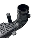 Duto Tubo Intercooler Bmw M3 Competition G80 2021 22 A 2025 - Imagem 5