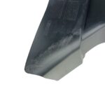 Duto Ar Radiador Bmw M2 Coupe G87 2022 2023 A 2025 Esquerdo - Imagem 4