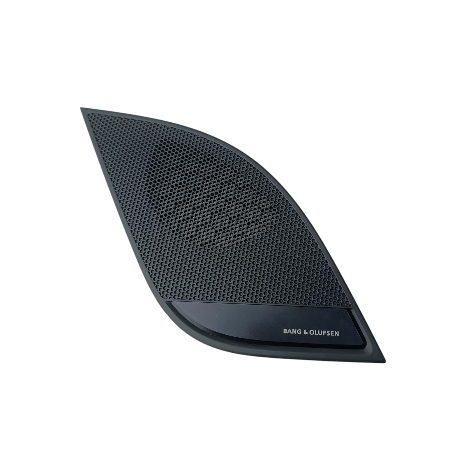 1762ad37e0ad342307a0addd1d36d234.jpeg Grade Alto Falante Painel Audi RS4 2.9 V6 2019 2020 2021 Dir - Imagem 1