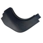 Acabamento Soleira Dianteira Bmw M2 Coupe G87 2023 2025 Dir