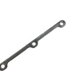 Suporte Coletor Escape Bmw M2 Coupe G87 2022 2023 2024 2025 - Imagem 3