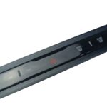 Comando Radio Ar Condicionado Bmw M3 Competition G80 2021 25 - Imagem 6