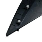 Moldura Lateral Painel Bmw M3 Competition G80 2021 2025 Esq - Imagem 6