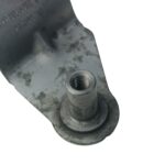 Suporte Tubo Radiador Oleo Motor Bmw M3 Competition G80 2022 - Imagem 6