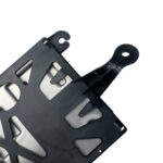Modulo Conforto Bcm Porsche Macan Gts 2.9 2020 2021 a 2024 - Imagem 7