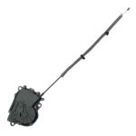 Atuador Fechadura Porta Malas Bmw M3 Competition G80 2021 25