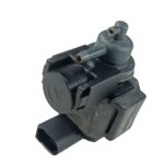Valvula Solenoide Vacuo Audi RS4 Avant 2.9 V6 2019 A 2021