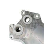 Trocador Calor Oleo Motor McLaren 720s 4.0 v8 2017 A 2023 - Imagem 6