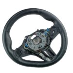 Aro Volante Bmw M3 Competition G80 2021 2022 2023 2024 2025