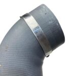 Tubo Mangueira Intercooler McLaren 720s 2017 a 2023 Esquerdo - Imagem 5