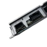Modulo Amplificador Som Porsche Macan Gts 2.9 2020 a 2024 - Imagem 5