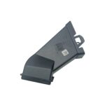 Dreno Agua Churrasqueira Bmw M2 Coupe G87 2022 a 2025 Esq - Imagem 4