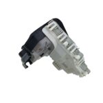 Fechadura Porta Audi Rs4 2.9 V6 2019 2020 2021 Diant Direito - Imagem 8