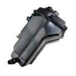 Reservatorio Agua Radiador Bmw M2 Coupe G87 2022 2023 a 2025 - Imagem 3
