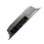 Modulo Amplificador Som Audi Q8 3.0 Tfsi 2020 2021 2022 Oem - Imagem 8