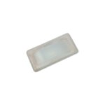 Luz Cortesia Forro Porta Bmw M2 Coupe G87 2022 2023 a 2025 - Imagem 3
