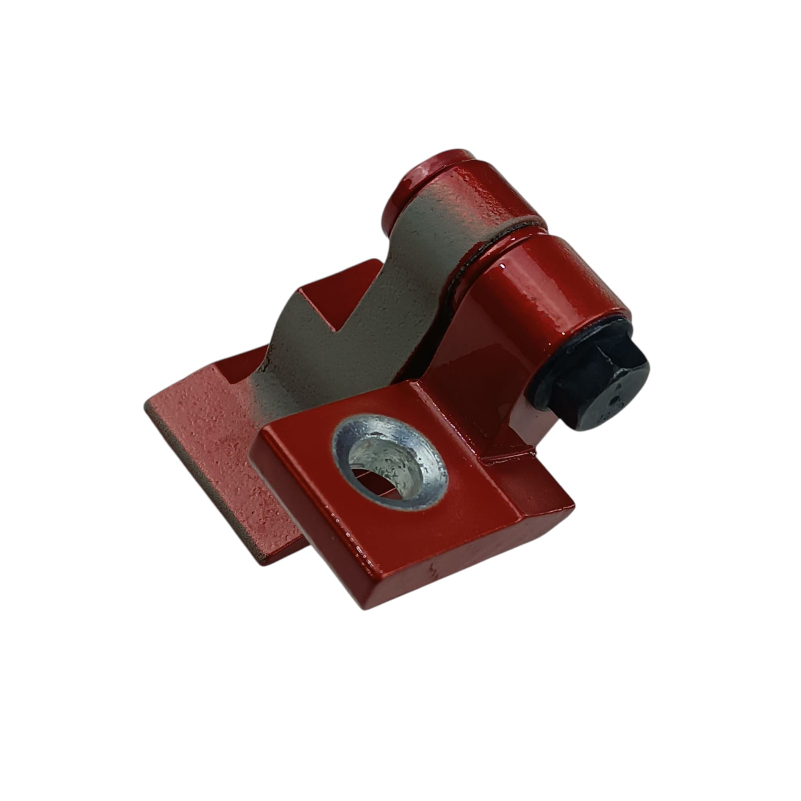 18c1f0c6af4852d164f9e19ee81acfc2.jpeg Dobradiça Porta Bmw M3 F80 2015 a 2018 Inferior Diant Direit - Imagem 1