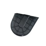 Tampa Corrente Bomba Oleo Bmw M2c M3 G80 G87 S58 2020 a 2024 - Imagem 2