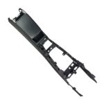 Console Central Apoio Braço Audi RS4 2.9 V6 2019 2020 2021