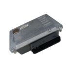 Modulo Diferencial 4x4 Audi RS4 2.9 V6 2019 2020 2021 Oem - Imagem 3