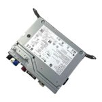 Modulo Central Multimidia Bmw M3 Competition G80 2020 a 2024